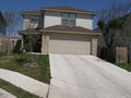 View Great Family Vacation Home by Med