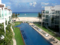 View The Elements  Home Comforts