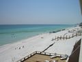 View Townhomes at Crystal Beach Sacred
