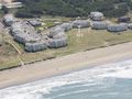 View Westport Beach Escapes 323
