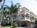 View Beautiful Town Home Redondo Beach