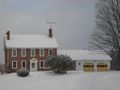 View Charming and Historic Parker House