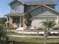 View Brand New 4 Bedroom 25 Baths