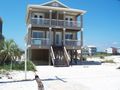 View Emerald Seas  420 steps to the