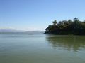 View 2 Bedroom Luxury Apartment with