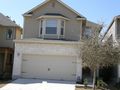 View Exquisite San Antonio North Central