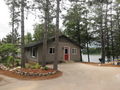 View Sugar Camp Escape