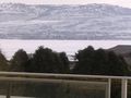 View Oleander Drive  Monthly Rental