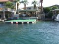 View Awesome Riverfront