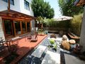 View Luxury Venice Beach House