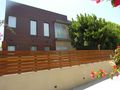 View Venice Paloma Suites