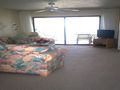 View Direct Fort Myers Beach Front