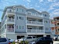 View Luxury 3 BR2 BAPoolPlasmasOceanview5