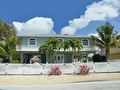 View Peace Avenue Home  Key Largo