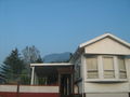 View Cultus Lake Holiday Resort