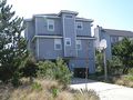 View 7100 Barbaras Sandcastle