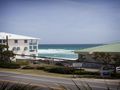 View Gorgeous Remodeled Townhouse