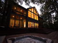 View TreeHouse Cabin Arcade on Free