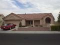 View LAS VEGASSUMMERLIN HOME Available