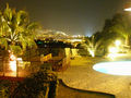 View Roof of Nice  Luxury Villa near