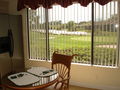 View Sea Marsh Villas