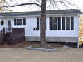 View BeautifullyFurnished Lakeside