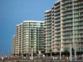 View The Caribe Resort