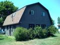 View Lake Huron Getaway