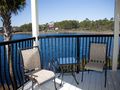 View Lilly Pad  Gorgeous 3BR Lake