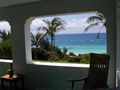 View Bermuda Accommodations Oceanwinds