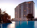 View Utopia  Ultra Luxurious 2BR