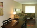 View Hip Urban Living 2 Minutes to