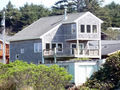View Cape Meares 3Story Beach House