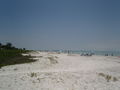 View Beach Front Condo Escape To Paradise
