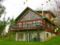 View Timber Trail Retreat