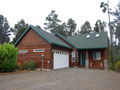 View Rockaway Beach vacation home