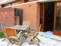 View La Corte