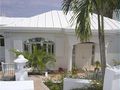View WATERFALL VILLA