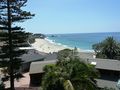 View 3 Villas at Seal Beach