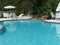 View Beautiful Lely 2BR2BA Condo