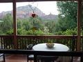View Sedona Star Gazers Delight 
