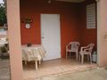 View Casa Rincon