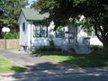 View Special Off Season Rates Orchard