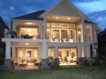 View Guest suite in Elegant Lakeside