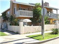 View Encinitas Duplex
