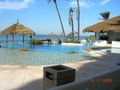 View Paraiso II Costa Bonita 402A
