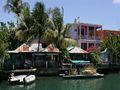 View Mamacitas Guest House