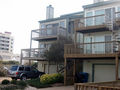 View Ocean Side Condo   Panoramic Ocean
