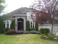 View Large Executive Home for the 2010