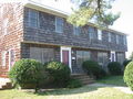 View Ocean Side Cottage Virginia Beach
